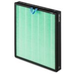 Paquete Purificador LEVOIT Vital 200S hasta 1900 Pies Cuadrados WiFi Filtro Lavable y Filtro Repuesto Vital 200S-RF-TX