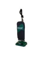 Paquete Aspiradora Vertical Bissell Commercial BGU8000 3.6 kg con Aspiradora Portátil Hoover Commercial PORTAPOWER 120V