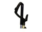 Paquete Aspiradora Vertical Bissell Commercial BGU8000 3.6 kg con Aspiradora Portátil Hoover Commercial PORTAPOWER 120V