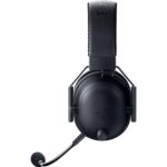 Audífonos Gamer Inalámbricos Razer BlackShark V2 Pro RZ04-04530300-R3U1 drivers 50mm microfono super wideband Bluetooth