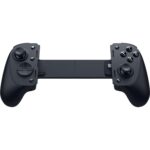 Razer Kishi Ultra Controlador de Juegos para Android, iPhone 15 y 16 Serie, iPad Mini A17 Pro y 6 (USB C): Controles Pro