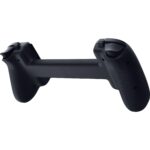 Razer Kishi Ultra Controlador de Juegos para Android, iPhone 15 y 16 Serie, iPad Mini A17 Pro y 6 (USB C): Controles Pro