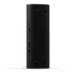 Roam 2 - Negro - Altavoz Bluetooth portátil impermeable