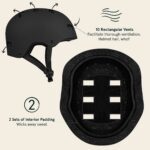 Patinete eléctrico Segway Ninebot E2 Pro motor 350W velocidad 25 km h autonomía 40 km certificado UL 2272 scooter movili