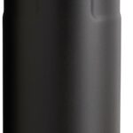 Botella de agua termo Stanley IceFlow Flip Straw 2.0 100000103132 acero inoxidable aislado con popote abatible antiderra