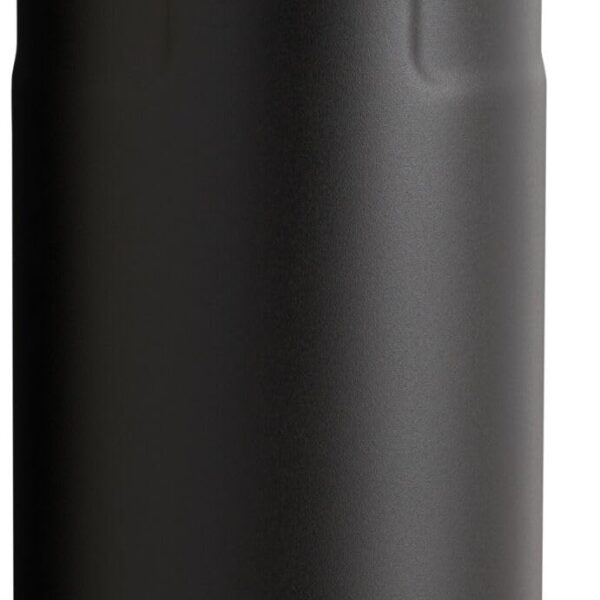 Botella de agua termo Stanley IceFlow Flip Straw 2.0 100000103132 acero inoxidable aislado con popote abatible antiderra