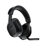Audífonos Gamer Inalámbricos Turtle Beach Stealth 600 TBS-2102-05 Bluetooth 80h batería micrófono cancelación ruido Xbox