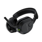Audífonos Gamer Inalámbricos Turtle Beach Stealth 600 TBS-2102-05 Bluetooth 80h batería micrófono cancelación ruido Xbox