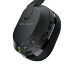 Audífonos Gamer Inalámbricos Turtle Beach Stealth 600 TBS-2102-05 Bluetooth 80h batería micrófono cancelación ruido Xbox