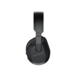 Audífonos Gamer Inalámbricos Turtle Beach Stealth 600 TBS-2102-05 Bluetooth 80h batería micrófono cancelación ruido Xbox