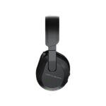 Audífonos Gamer Inalámbricos Turtle Beach Stealth 600 TBS-2102-05 Bluetooth 80h batería micrófono cancelación ruido Xbox