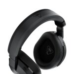 Audífonos Gamer Inalámbricos Turtle Beach Stealth 600 TBS-2102-05 Bluetooth 80h batería micrófono cancelación ruido Xbox