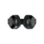 Audífonos Gamer Inalámbricos Turtle Beach Stealth 600 TBS-2102-05 Bluetooth 80h batería micrófono cancelación ruido Xbox