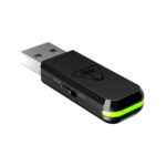 Audífonos Gamer Inalámbricos Turtle Beach Stealth 600 TBS-2102-05 Bluetooth 80h batería micrófono cancelación ruido Xbox