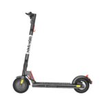 Gotrax XR Elite Electric Scooter for Adults, Max 16 Mile Range and 15.5Mph Speed 250W/300W Motor, 8.5" Tire, with Long L