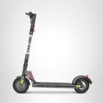 Gotrax XR Elite Electric Scooter for Adults, Max 16 Mile Range and 15.5Mph Speed 250W/300W Motor, 8.5" Tire, with Long L
