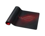 ASUS ROG Strix Scope II 96 Teclado inalámbrico para juegos y ratón inalámbrico ROG Spatha X y funda ROG funda extendida