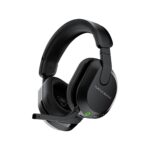 Turtle Beach Stealth 600 TBS-5103-05 Auriculares Inalambricos Multiplataforma 80 Horas Bluetooth PC PS5 PS4
