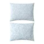 Juego de edredón reversible Tommy Bahama Revman International USHSA51279935 ropa de cama transpirable certificado Oeko-T