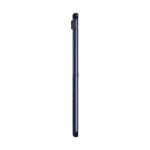Smartphone plegable Motorola Razr Plus 2024 PB2J0003US 12GB RAM 256GB almacenamiento cámara 50MP color azul medianoche