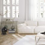 Circuladores de Aire Vornado 660 y 530 10 pulgadas para Toda la Habitación Negro