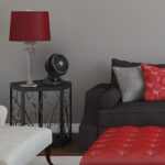 Circuladores de Aire Vornado 660 y 530 10 pulgadas para Toda la Habitación Negro