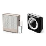 Paquete purificadores de aire Coway Airmega 250S 930 pies cuadrados filtración HyperCaptive 99.999% y AP-1512HH 361 pies