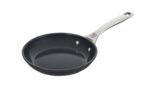 Batería de cocina antiadherente de cerámica Le Creuset ST47002000001001 juego de ollas y sartenes 10 piezas