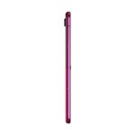 Teléfono Plegable Motorola Razr Plus 2024 PB2J0011US desbloqueado 12GB RAM 256GB cámara 50MP rosa caliente