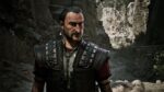 Gothic 1 Remake Edicion Coleccionista THQ Nordic THQ24244XBX Xbox Series X juego de rol RPG