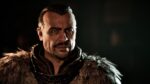 Gothic 1 Remake Edicion Coleccionista THQ Nordic THQ24244XBX Xbox Series X juego de rol RPG