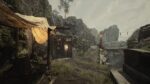 Gothic 1 Remake Edicion Coleccionista THQ Nordic THQ24244XBX Xbox Series X juego de rol RPG