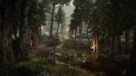 Gothic 1 Remake Collector Edition THQ Nordic THQ24237PS5 PlayStation 5 videojuego rol
