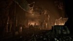 Gothic 1 Remake Collector Edition THQ Nordic THQ24237PS5 PlayStation 5 videojuego rol