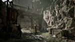 Gothic 1 Remake Collector Edition THQ Nordic THQ24237PS5 PlayStation 5 videojuego rol