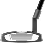 TaylorMade Golf Spider Putters