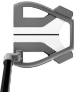 TaylorMade Golf Spider Putters