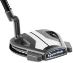 TaylorMade Golf Spider Putters