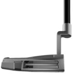 TaylorMade Golf Spider Putters