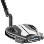 TaylorMade Golf Spider Tour X L Neck Putter