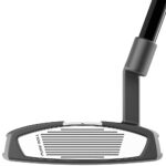 TaylorMade Golf Spider Tour X L Neck Putter