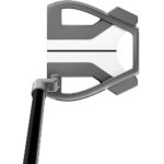 TaylorMade Golf Spider Tour X L Neck Putter