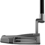 TaylorMade Golf Spider Tour X L Neck Putter