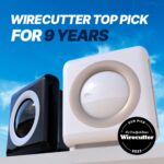 Paquete Purificador de Aire Coway Airmega AP-1512HH y Airmega 100 True HEPA Filtro con Modo Automatico