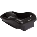 Maxi-Cosi 's MicoTM Luxe+ Asiento infantil para automóvil con base y portador con base adicional para asiento infantil M