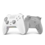 Control Gaming Inalámbrico SCUF Envision Pro V2 2025 Corsair 601-178-04-010-NA Antideriva 5 Teclas G PC