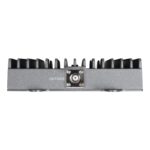 SureCall Fusion4Home - Amplificador de señal para teléfono celular de hasta 5000 pies cuadrados, incluye cable RG-11 mej