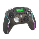 Paquete Turtle Beach Stealth Ultra Wireless Controller Xbox + Auriculares Stealth 600 Multiplatform Inalámbricos