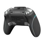 Paquete Turtle Beach Stealth Ultra Wireless Controller Xbox + Auriculares Stealth 600 Multiplatform Inalámbricos