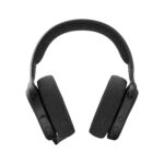 Auriculares Inalámbricos Gaming Fractal Design Scape Dark FD-HS-SCA1-01 Micrófono Desmontable para PC